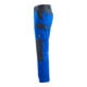 MASCOT® Hose Temora Größe 76C58 kornblau schwarzblau