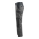 MASCOT® Hose Temora Größe 82C62 dunkelanthrazit/schwarz