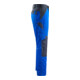 MASCOT® Hose Temora Größe 82C62 kornblau/schwarzblau