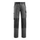 MASCOT® Hose Temora Größe 82C68 dunkelanthrazit/schwarz