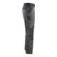 MASCOT® Hose Temora Größe 82C68 dunkelanthrazit/schwarz