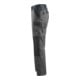 MASCOT® Hose Temora Größe 90C62 dunkelanthrazit/schwarz