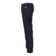 MASCOT® Hose Thasos Größe 82C43 schwarz