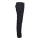MASCOT® Hose Thasos Größe 82C43 schwarz