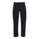 MASCOT® Hose Thasos Größe 82C58 schwarzblau
