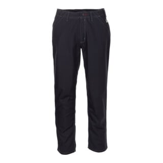MASCOT® Hose Thasos Größe 82C62 schwarz