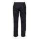 MASCOT® Hose Thasos Größe 90C42 schwarz