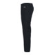 MASCOT® Hose Thasos Größe 90C42 schwarzblau