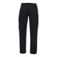 MASCOT® Hose Thasos Größe 90C48 schwarzblau