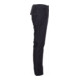 MASCOT® Hose Thasos Größe 90C50 schwarz