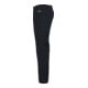 MASCOT® Hose Thasos Größe 90C51 schwarzblau