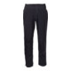 MASCOT® Hose Thasos Größe 90C56 schwarz