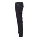 MASCOT® Hose Thasos Größe 90C56 schwarz