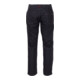 MASCOT® Hose Thasos Größe 90C56 schwarz