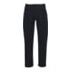 MASCOT® Hose Thasos Größe 90C58 schwarzblau