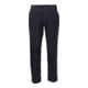 MASCOT® Hose Thasos Größe 90C60 schwarz