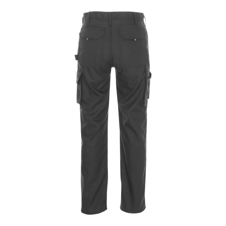MASCOT® Hose Toledo 90C47 schwarz