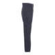 MASCOT® Hose Toledo Größe 82C43 marine
