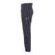 MASCOT® Hose Toledo Größe 82C44 marine