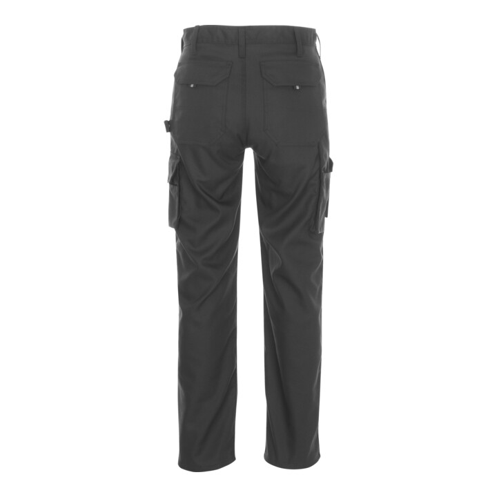 MASCOT® Hose Toledo Größe 82C49 schwarz