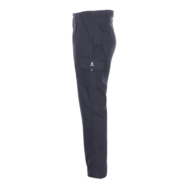 MASCOT® Hose Toledo Größe 82C52 marine
