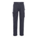 MASCOT® Hose Toledo Größe 82C66 marine
