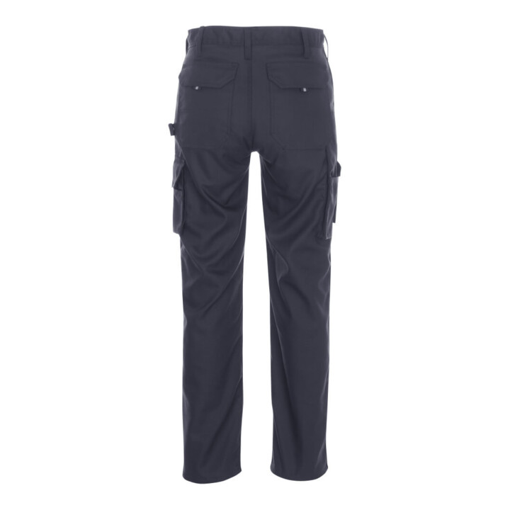 MASCOT® Hose Toledo Größe 90C45 marine