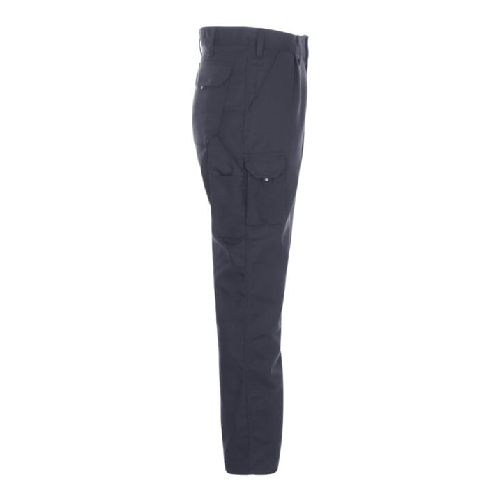 MASCOT® Hose Toledo Größe 90C46 marine