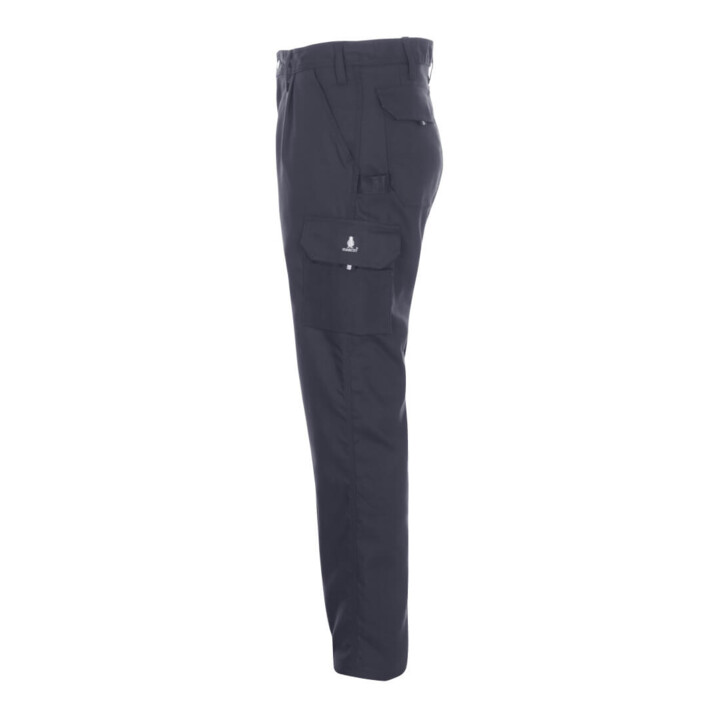 MASCOT® Hose Toledo Größe 90C52 marine