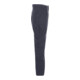 MASCOT® Hose Toledo Größe 90C52 marine