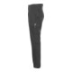 MASCOT® Hose Toledo Größe 90C54 schwarz
