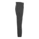 MASCOT® Hose Toledo Größe 90C54 schwarz