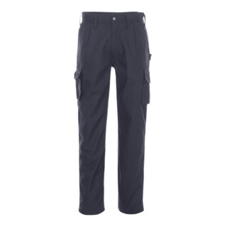 MASCOT® Hose Toledo Größe 90C60 marine
