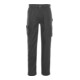 MASCOT® Hose Toledo Größe 90C60 schwarz