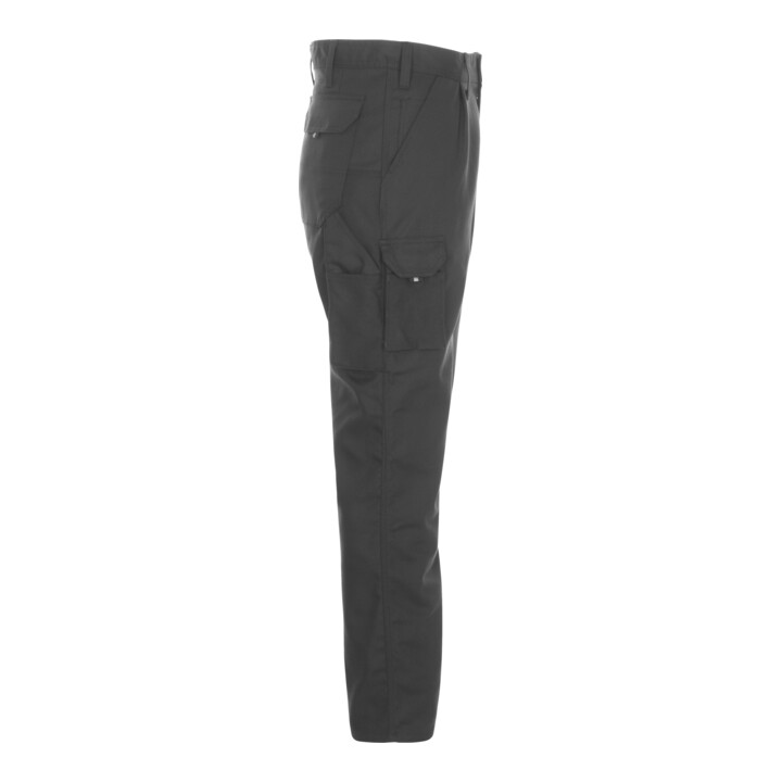 MASCOT® Hose Toledo Größe 90C60 schwarz