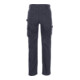 MASCOT® Hose Toledo Größe 90C62 marine