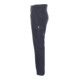 MASCOT® Hose Toledo Größe 90C62 marine