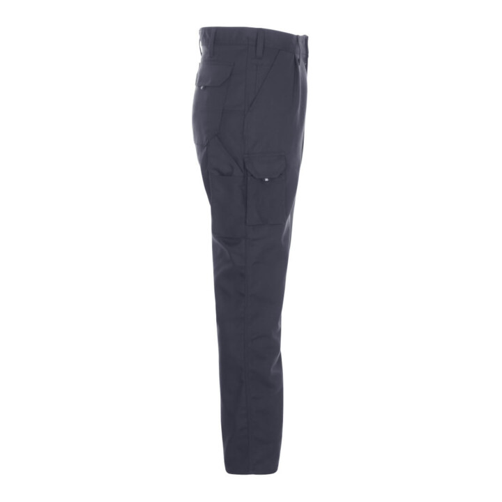 MASCOT® Hose Toledo Größe 90C62 marine