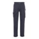 MASCOT® Hose Toledo Größe 90C68 marine
