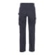 MASCOT® Hose Toledo Größe 90C68 marine