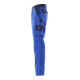 MASCOT® Hose Torino 82C54 kornblau/marine