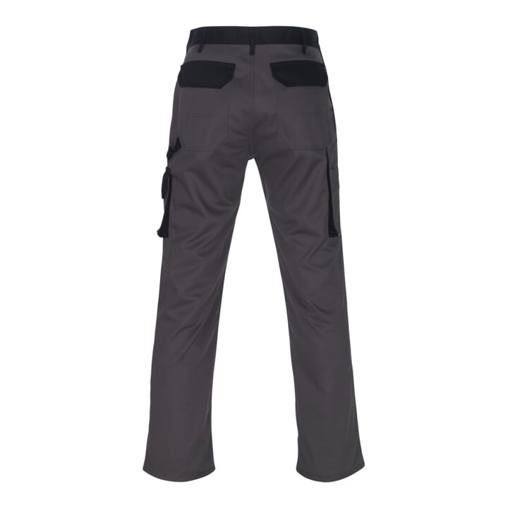 MASCOT® Hose Torino 90C49 anthrazit/schwarz