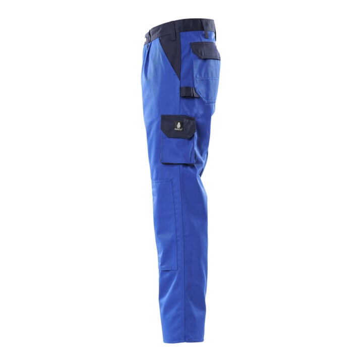 MASCOT® Hose Torino 90C51 kornblau/marine