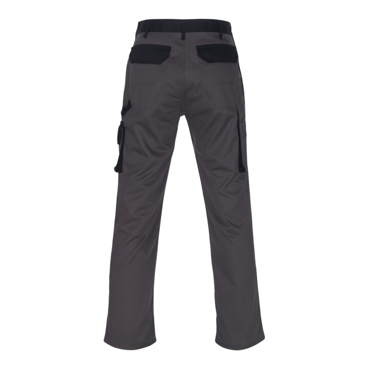 MASCOT® Hose Torino 90C62 anthrazit/schwarz