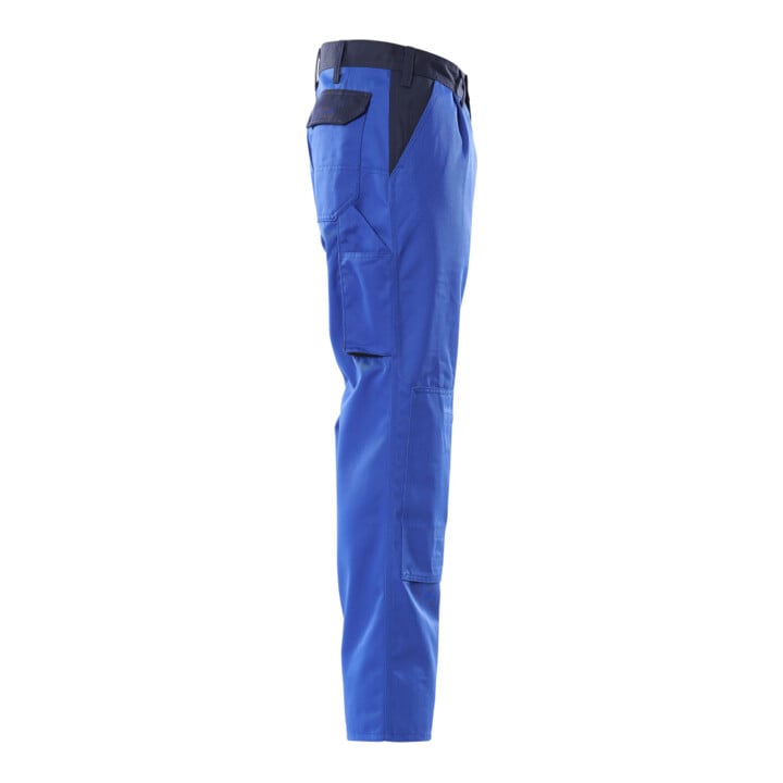 MASCOT® Hose Torino 90C62 kornblau/marine