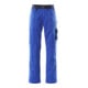 MASCOT® Hose Torino 90C64 kornblau/marine