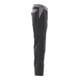 MASCOT® Hose Torino 90C72 schwarz/anthrazit