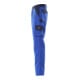 MASCOT® Hose Torino Größe 82C44 kornblau/marine