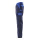 MASCOT® Hose Torino Größe 82C44 marine/kornblau