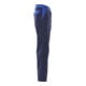 MASCOT® Hose Torino Größe 82C44 marine/kornblau
